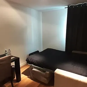 Appt Centre 